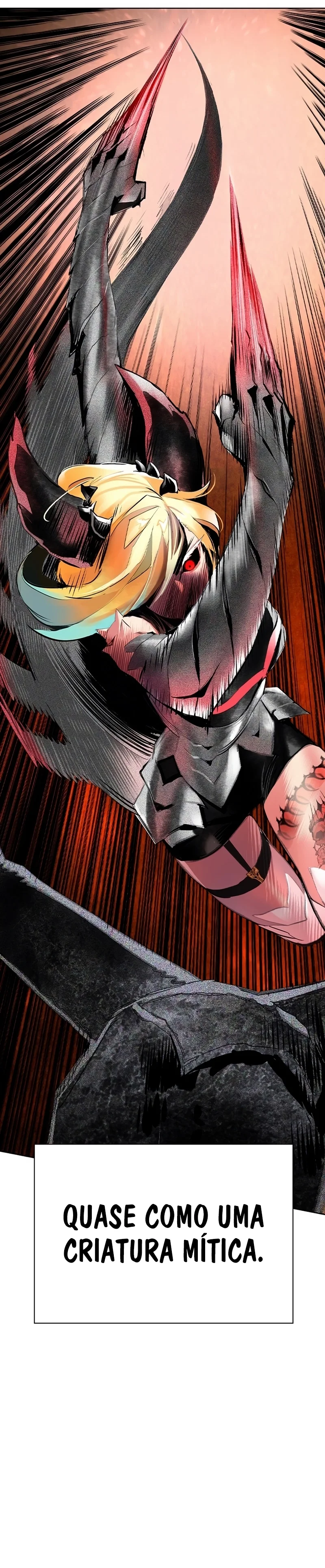 Read Jungle Juice PT Manga Online