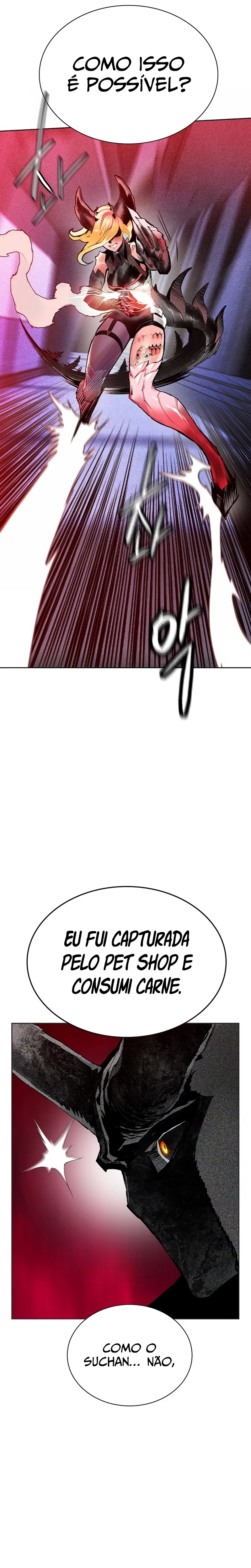 Read Jungle Juice PT Manga Online