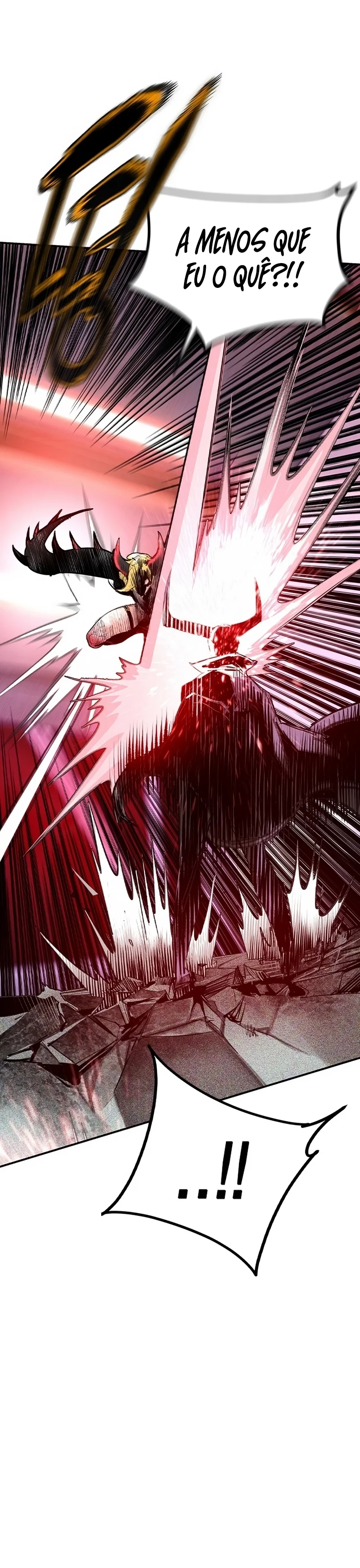 Read Jungle Juice PT Manga Online