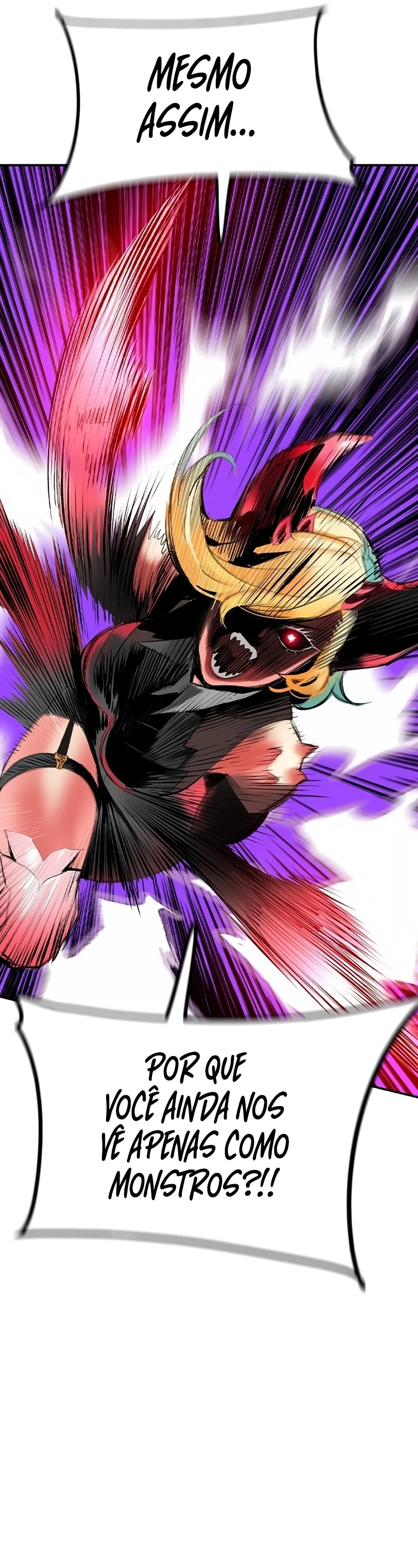 Read Jungle Juice PT Manga Online