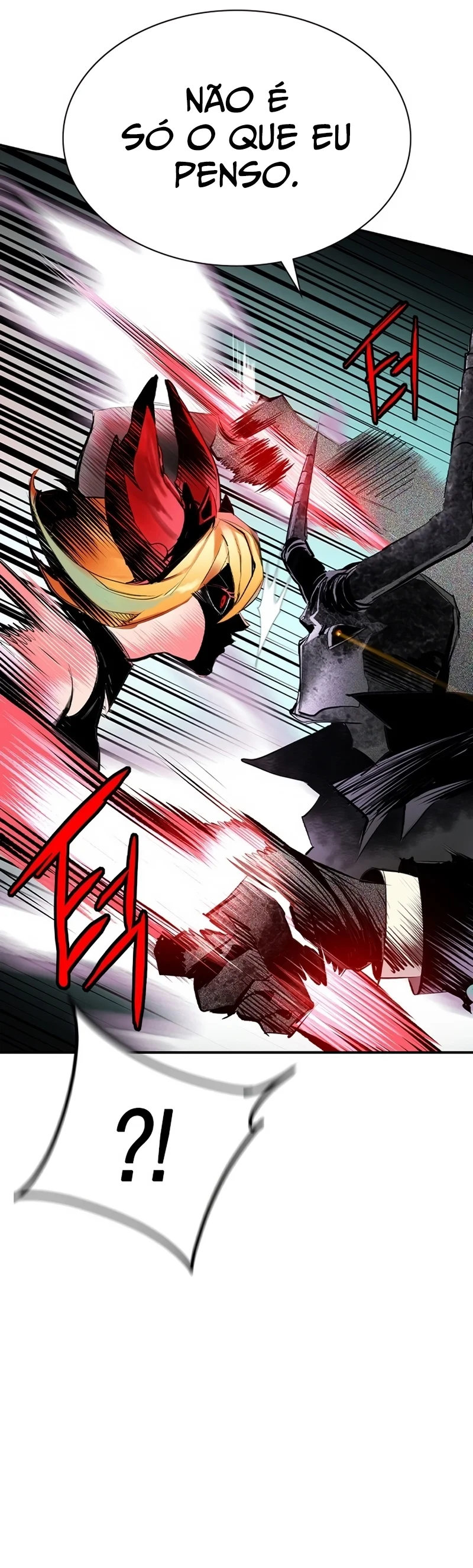 Read Jungle Juice PT Manga Online