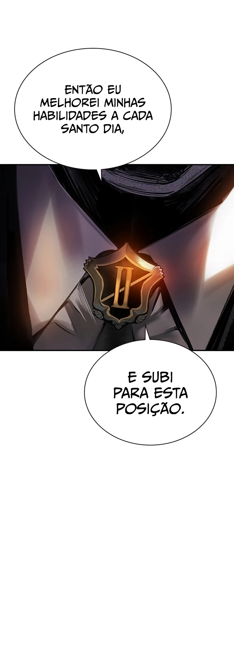 Read Jungle Juice PT Manga Online