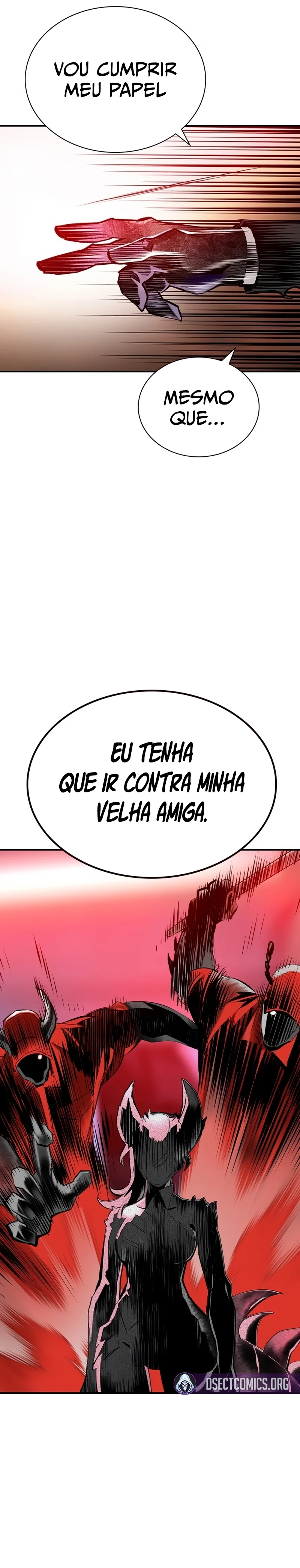 Read Jungle Juice PT Manga Online