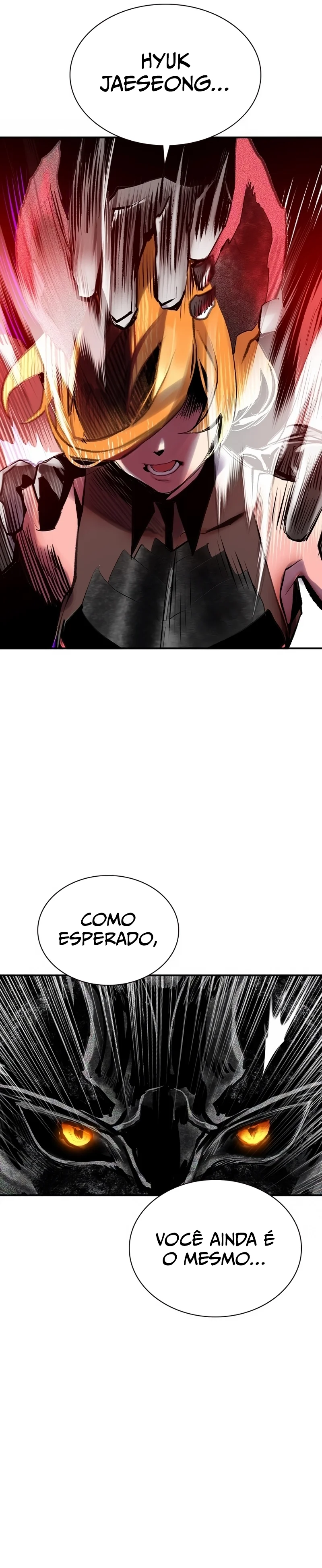 Read Jungle Juice PT Manga Online