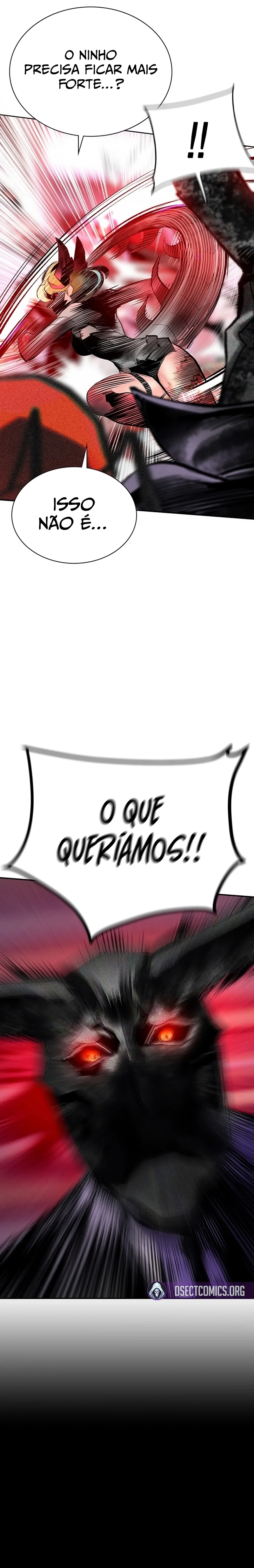 Read Jungle Juice PT Manga Online