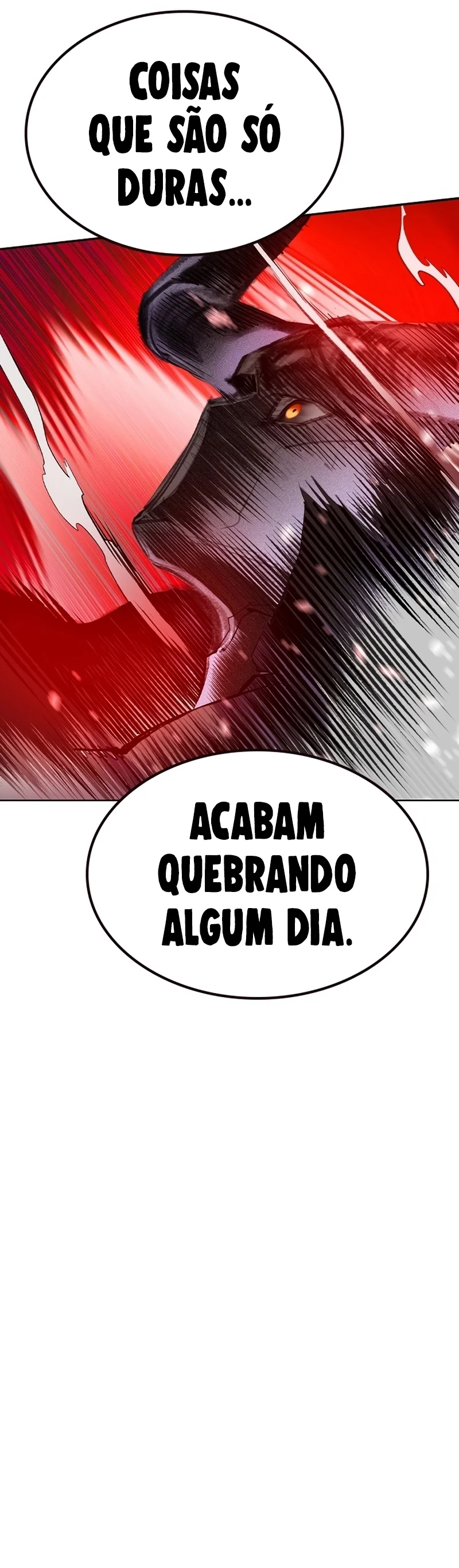 Read Jungle Juice PT Manga Online