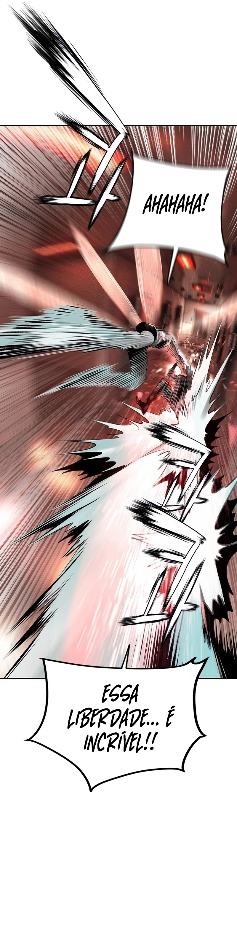 Read Jungle Juice PT Manga Online