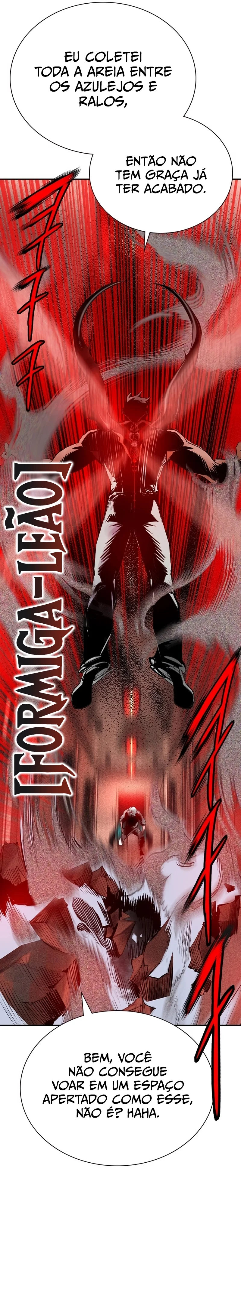 Read Jungle Juice PT Manga Online