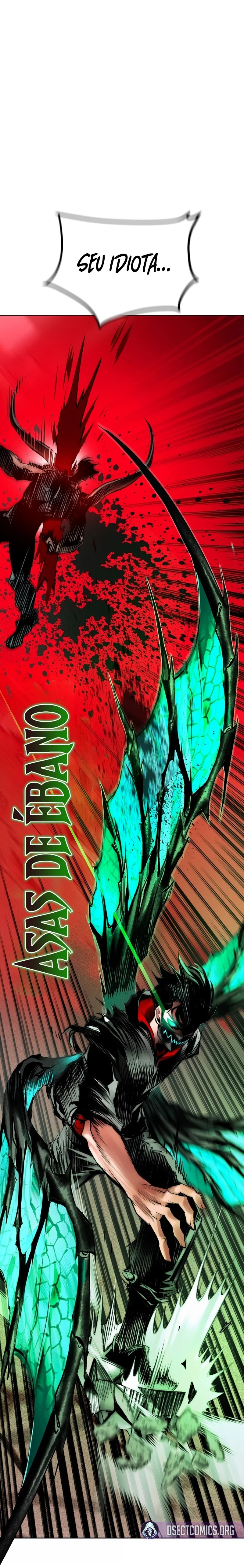 Read Jungle Juice PT Manga Online