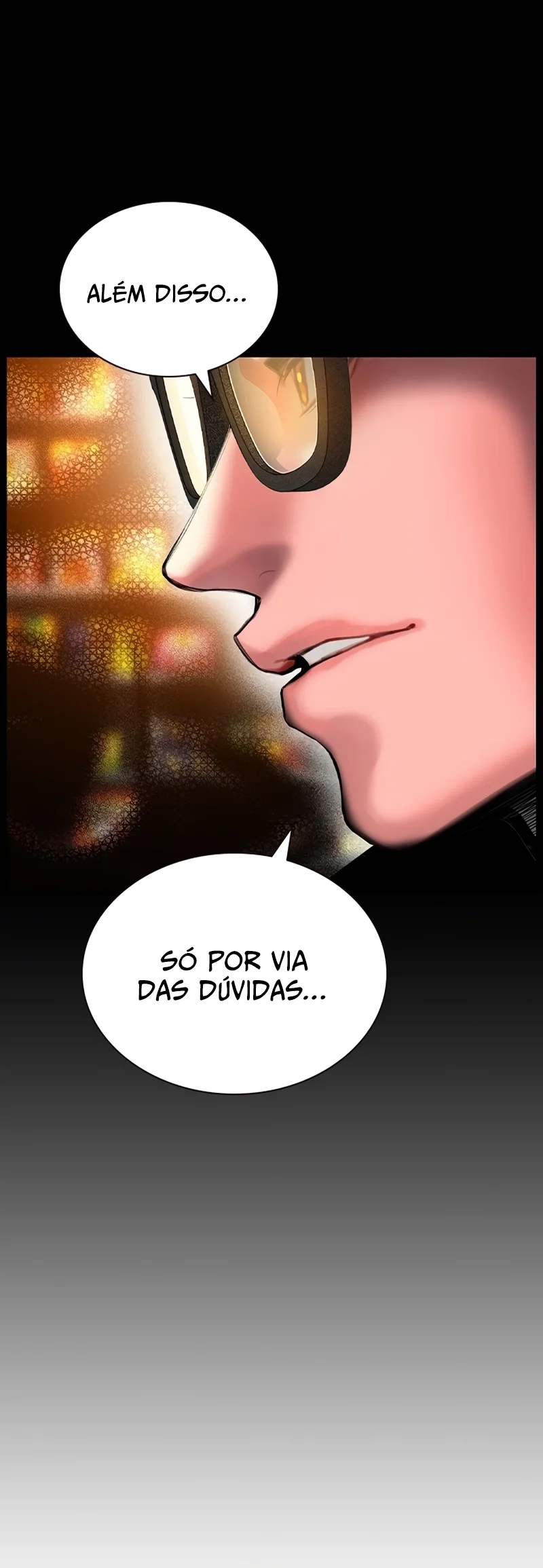 Read Jungle Juice PT Manga Online
