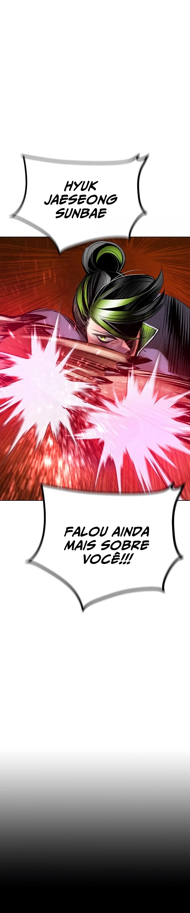 Read Jungle Juice PT Manga Online