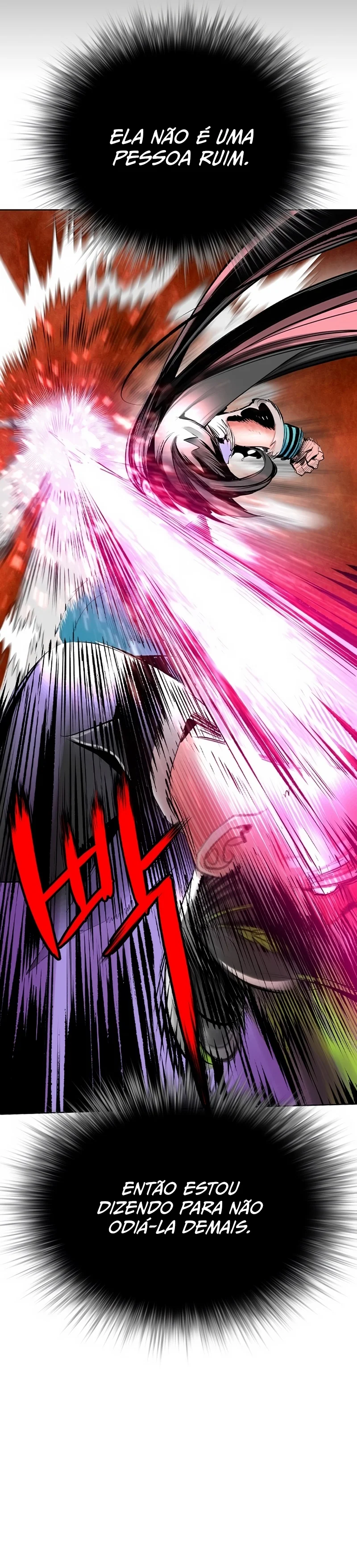 Read Jungle Juice PT Manga Online