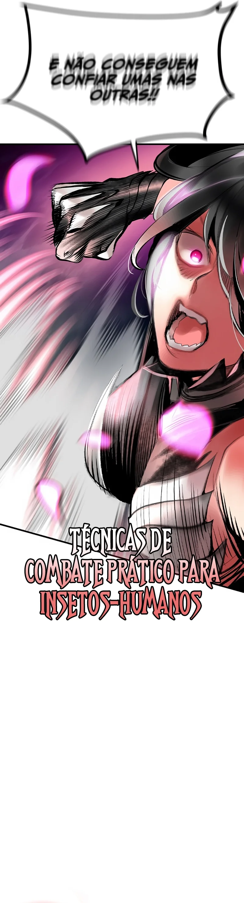 Read Jungle Juice PT Manga Online