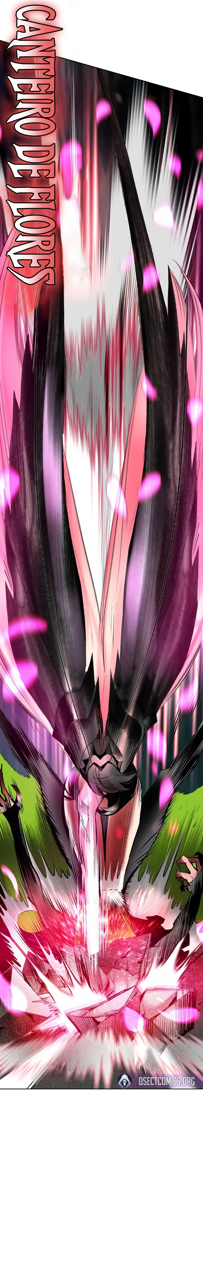 Read Jungle Juice PT Manga Online