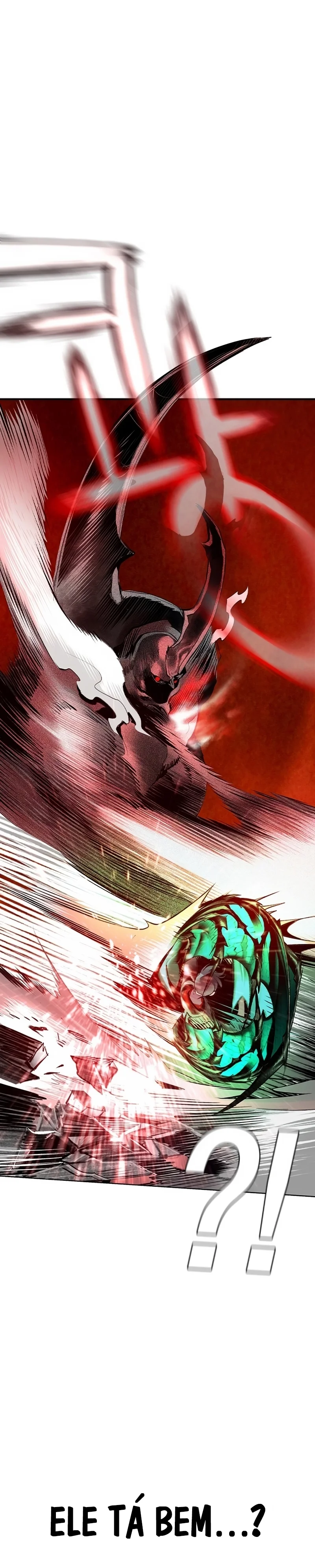 Read Jungle Juice PT Manga Online