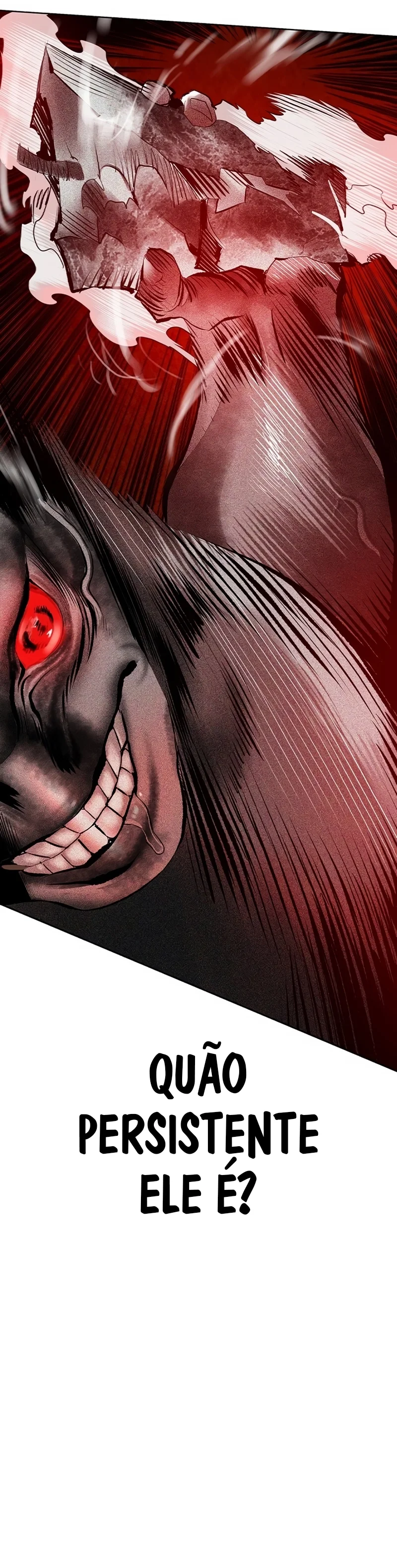 Read Jungle Juice PT Manga Online