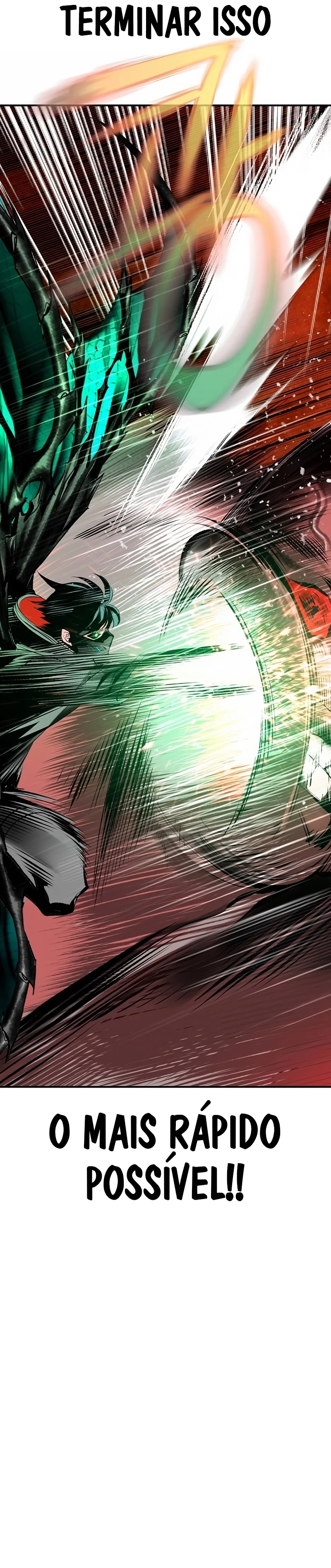Read Jungle Juice PT Manga Online