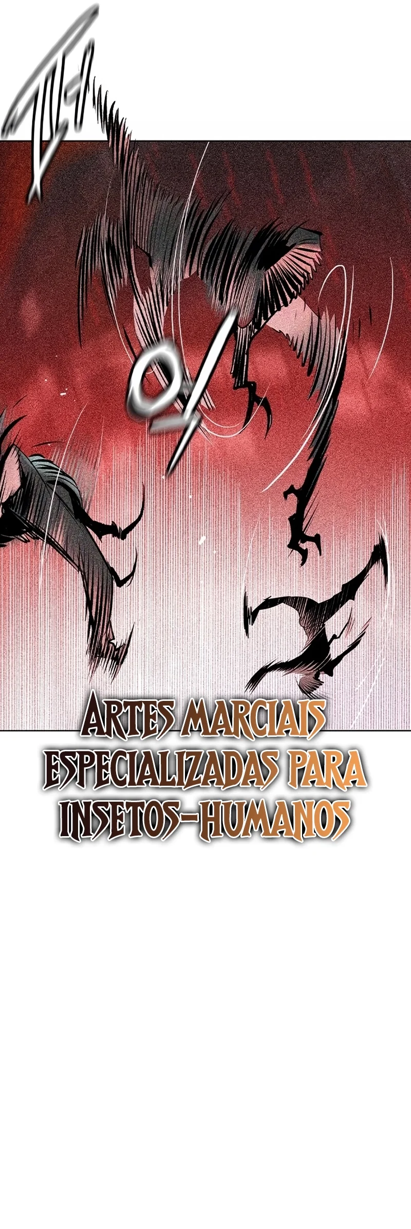 Read Jungle Juice PT Manga Online