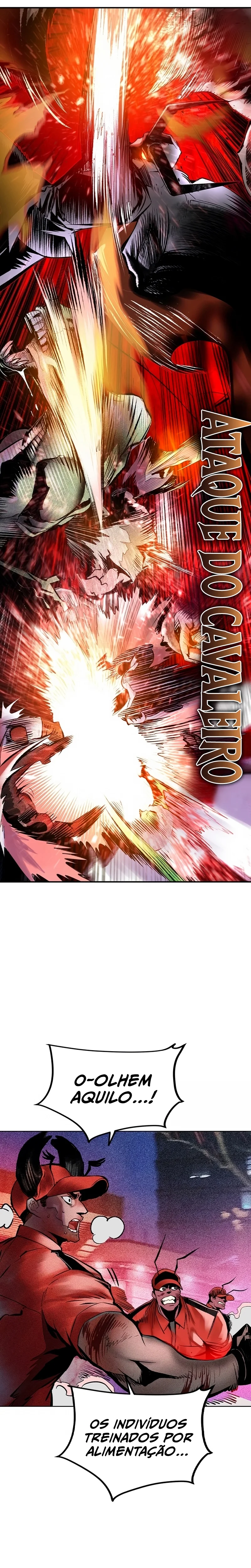 Read Jungle Juice PT Manga Online