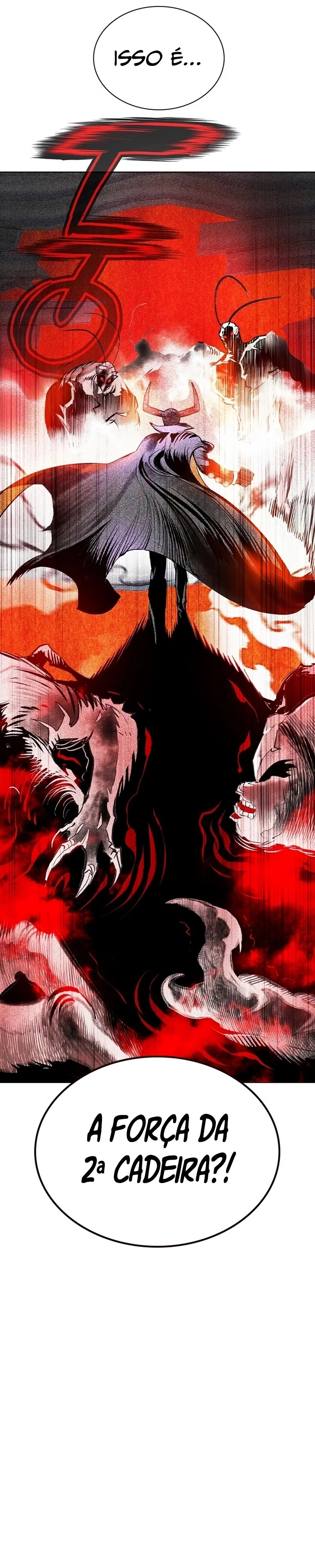 Read Jungle Juice PT Manga Online