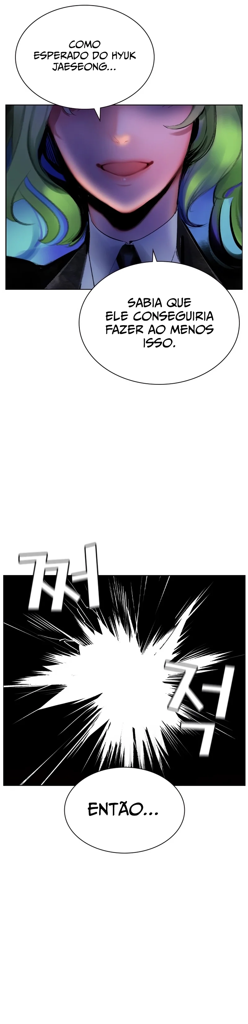 Read Jungle Juice PT Manga Online