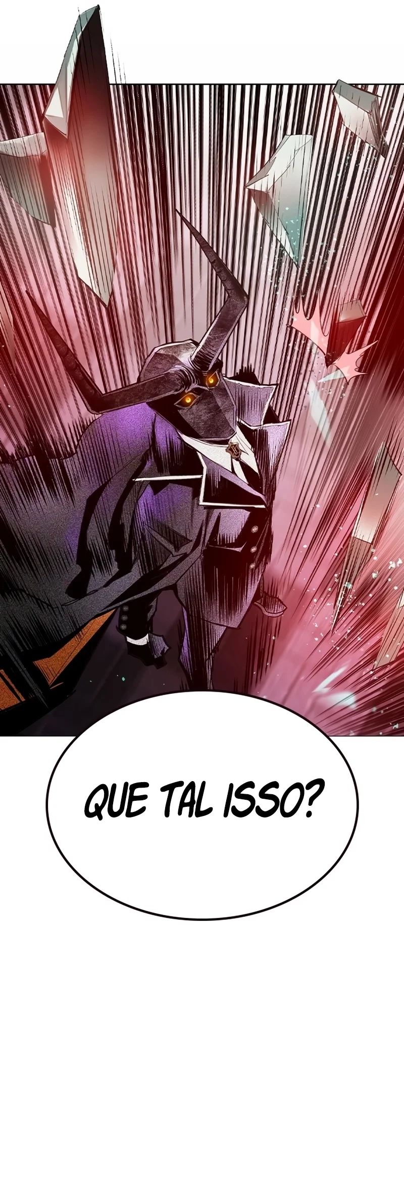 Read Jungle Juice PT Manga Online