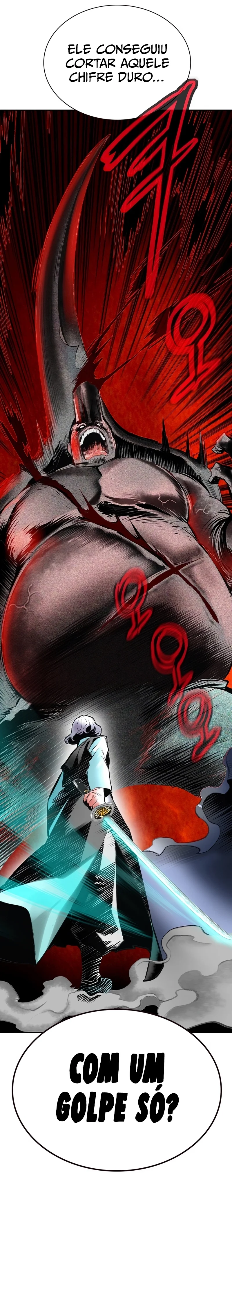 Read Jungle Juice PT Manga Online