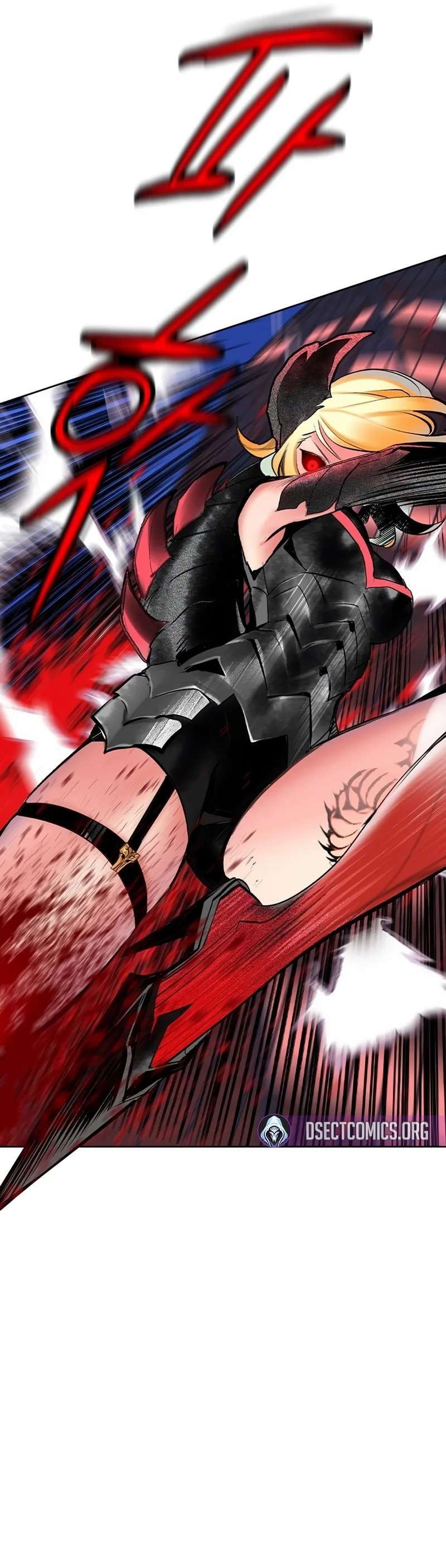 Read Jungle Juice PT Manga Online