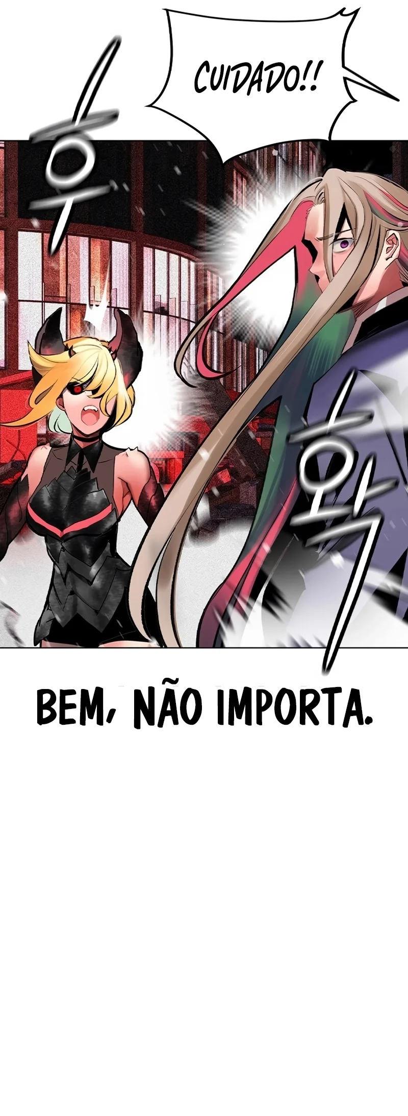 Read Jungle Juice PT Manga Online