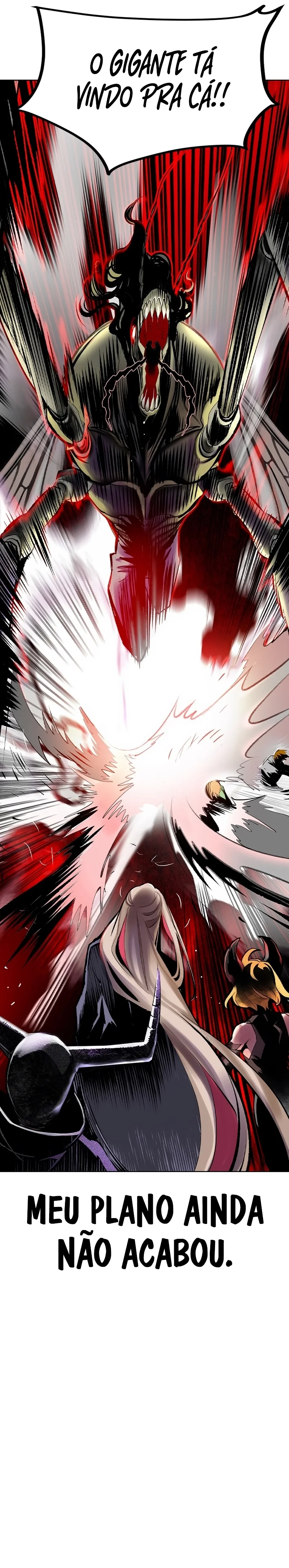 Read Jungle Juice PT Manga Online