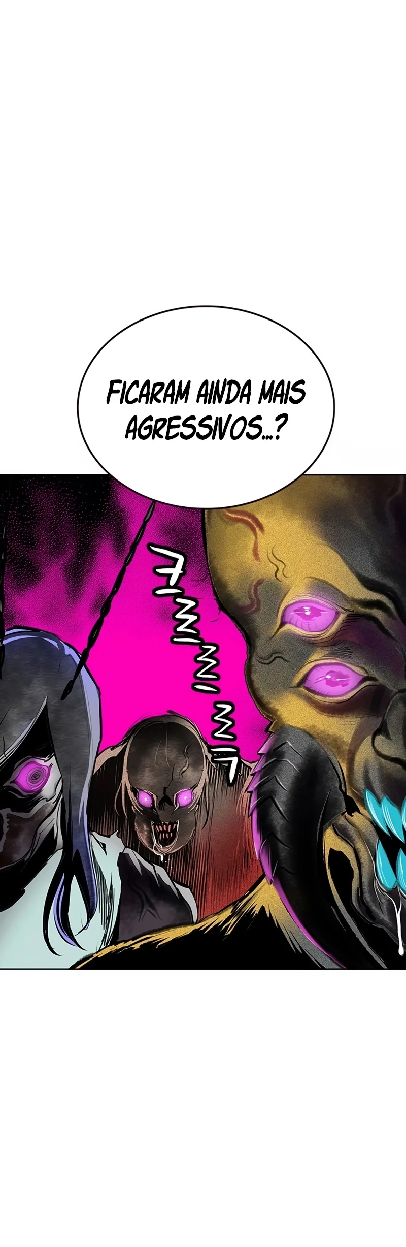 Read Jungle Juice PT Manga Online