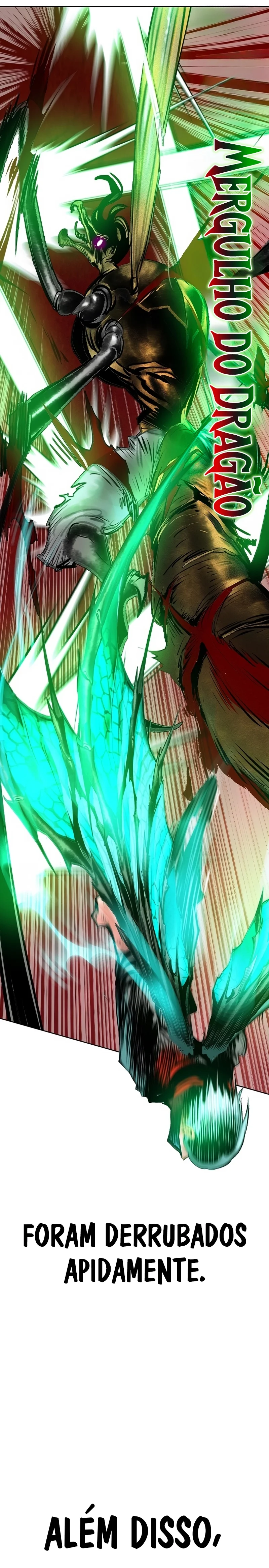 Read Jungle Juice PT Manga Online