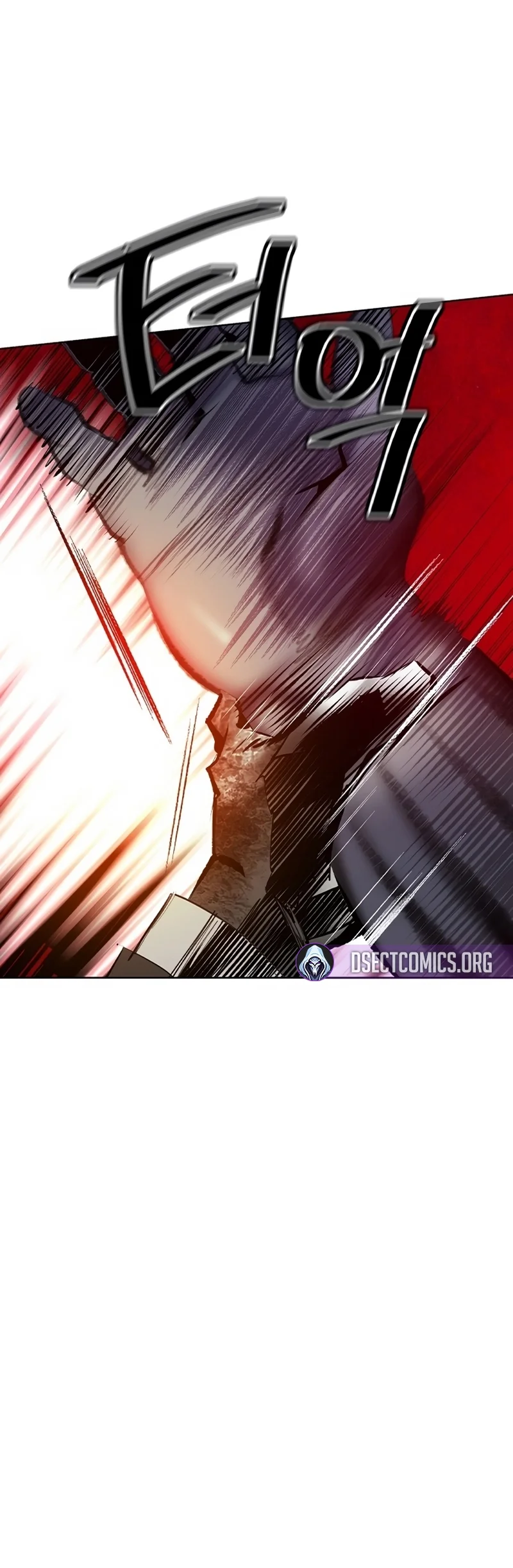 Read Jungle Juice PT Manga Online