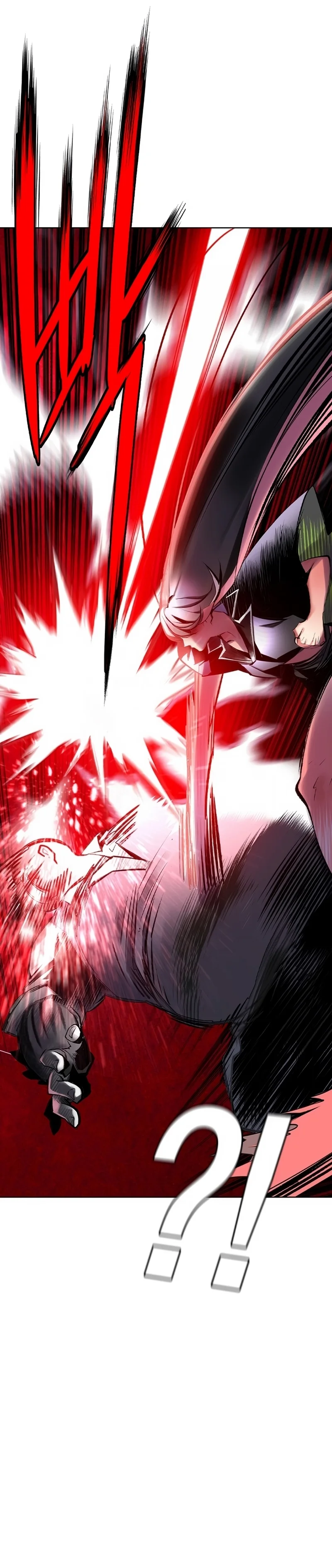 Read Jungle Juice PT Manga Online