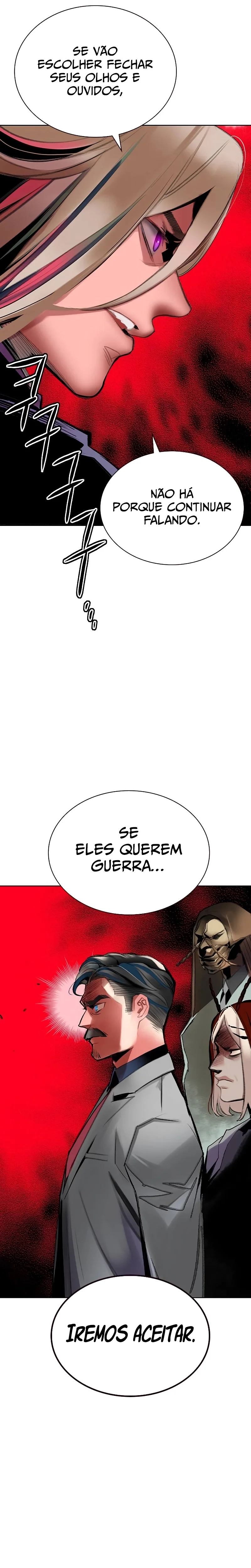 Read Jungle Juice PT Manga Online