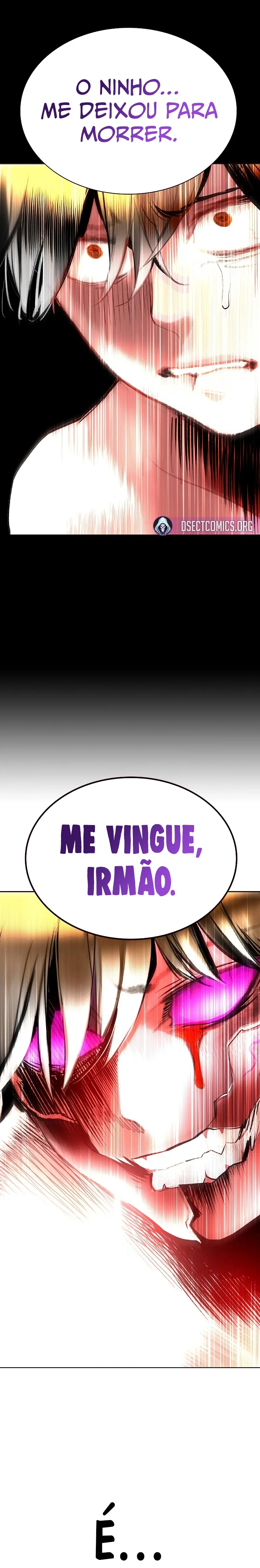 Read Jungle Juice PT Manga Online