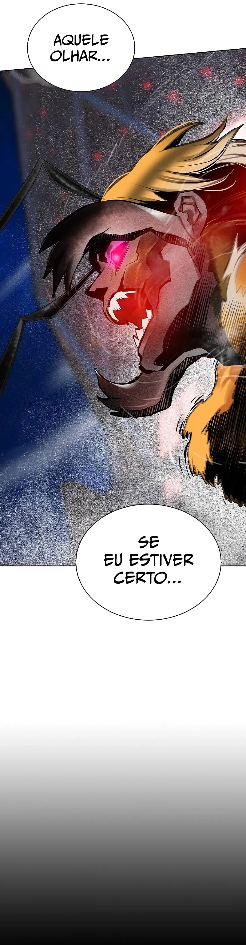 Read Jungle Juice PT Manga Online