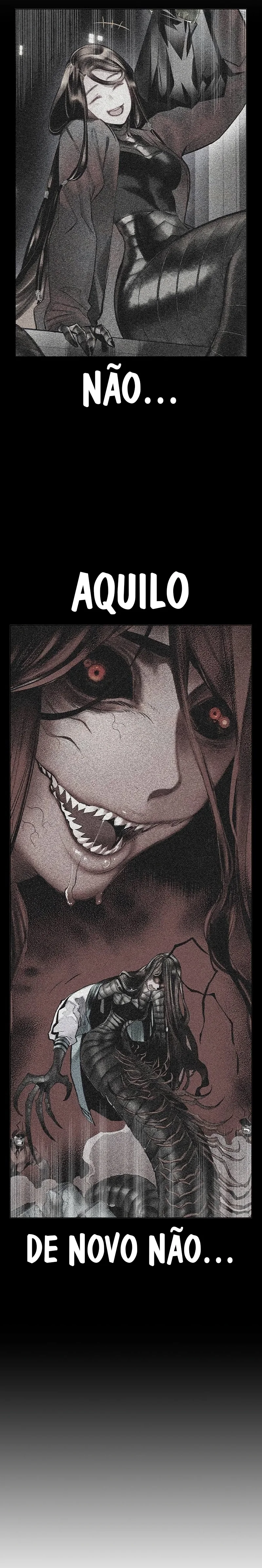 Read Jungle Juice PT Manga Online