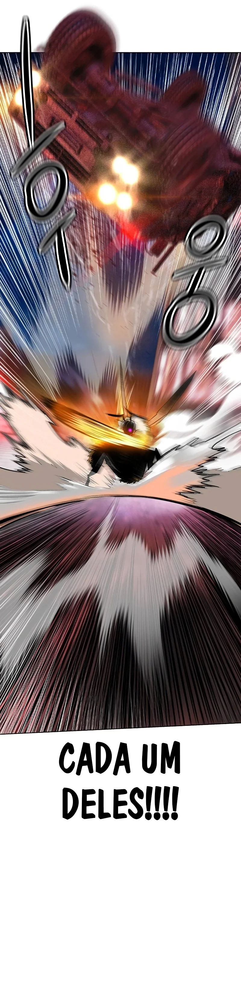 Read Jungle Juice PT Manga Online