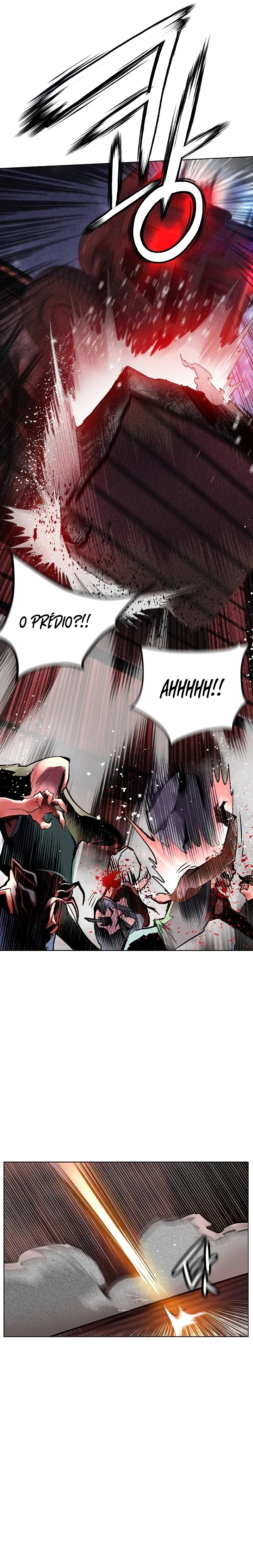 Read Jungle Juice PT Manga Online