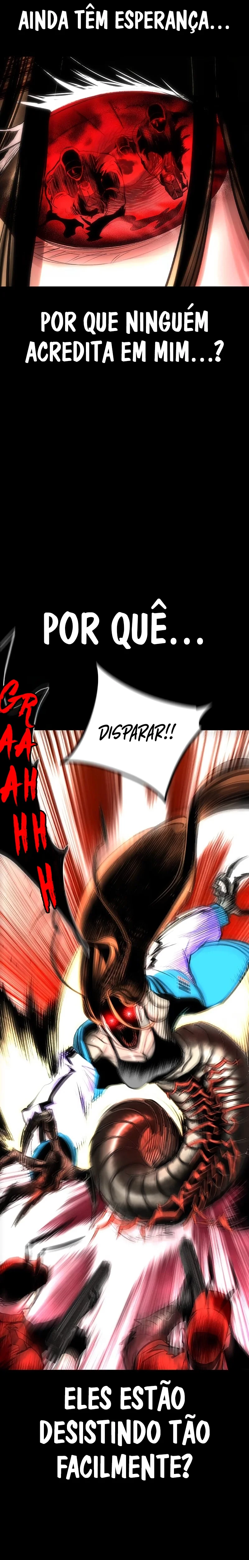 Read Jungle Juice PT Manga Online