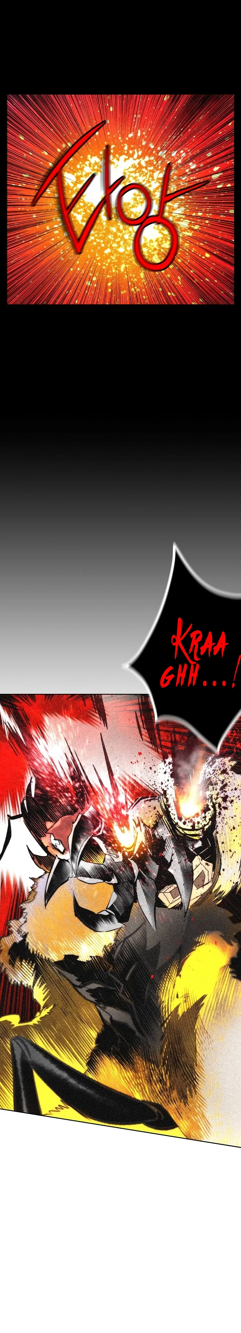 Read Jungle Juice PT Manga Online