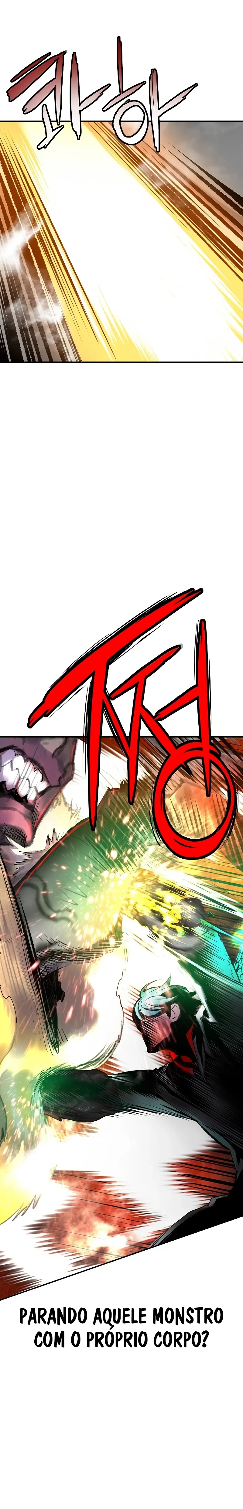 Read Jungle Juice PT Manga Online