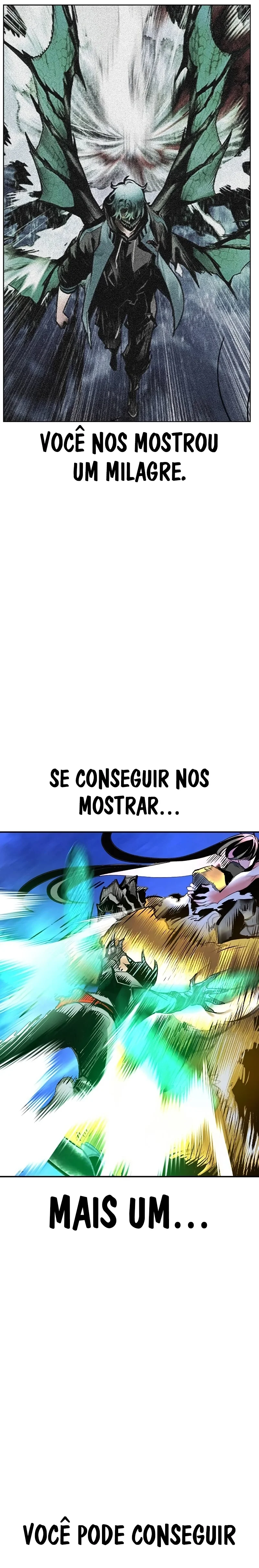 Read Jungle Juice PT Manga Online
