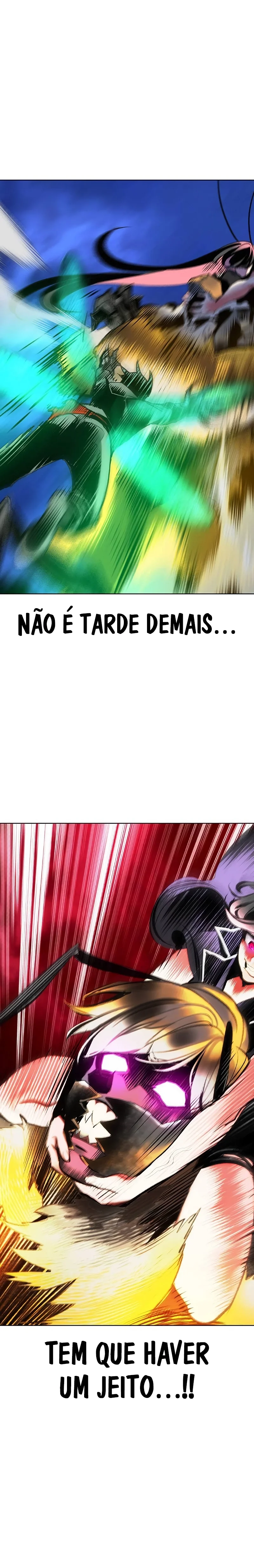 Read Jungle Juice PT Manga Online