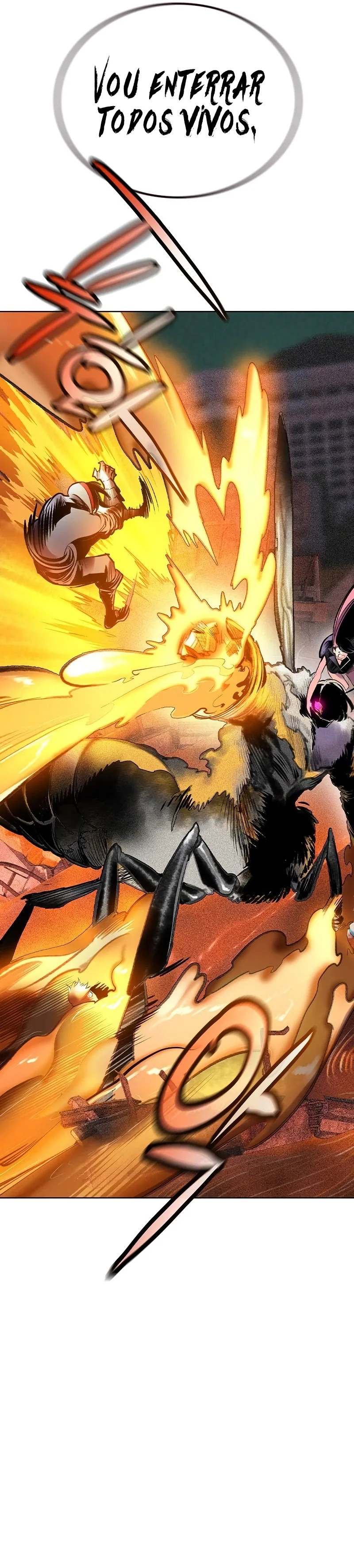 Read Jungle Juice PT Manga Online