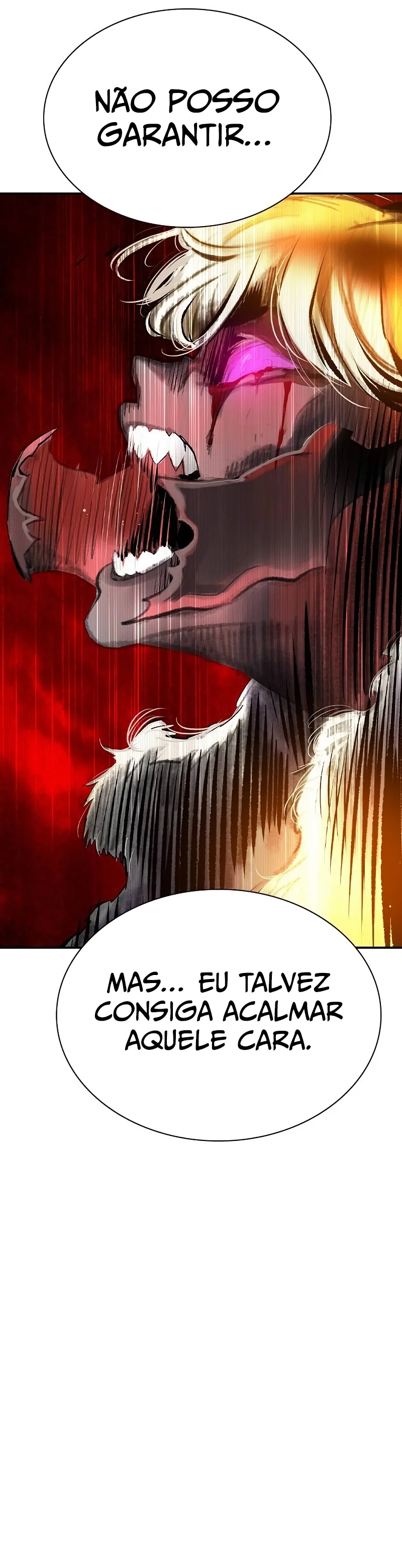 Read Jungle Juice PT Manga Online
