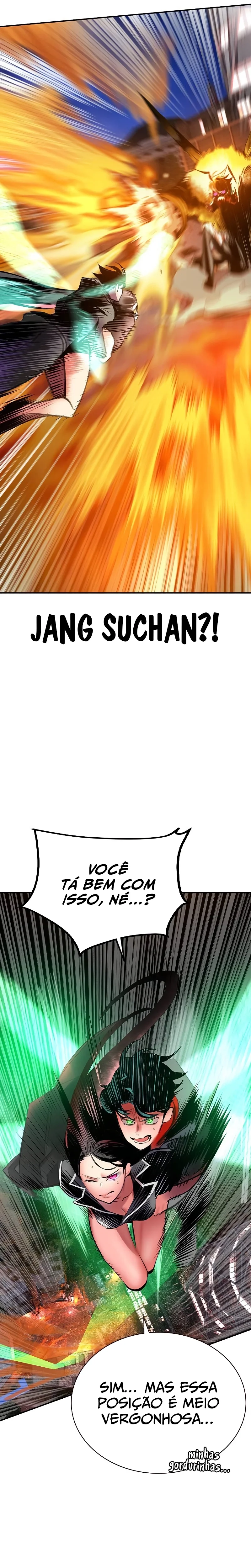 Read Jungle Juice PT Manga Online