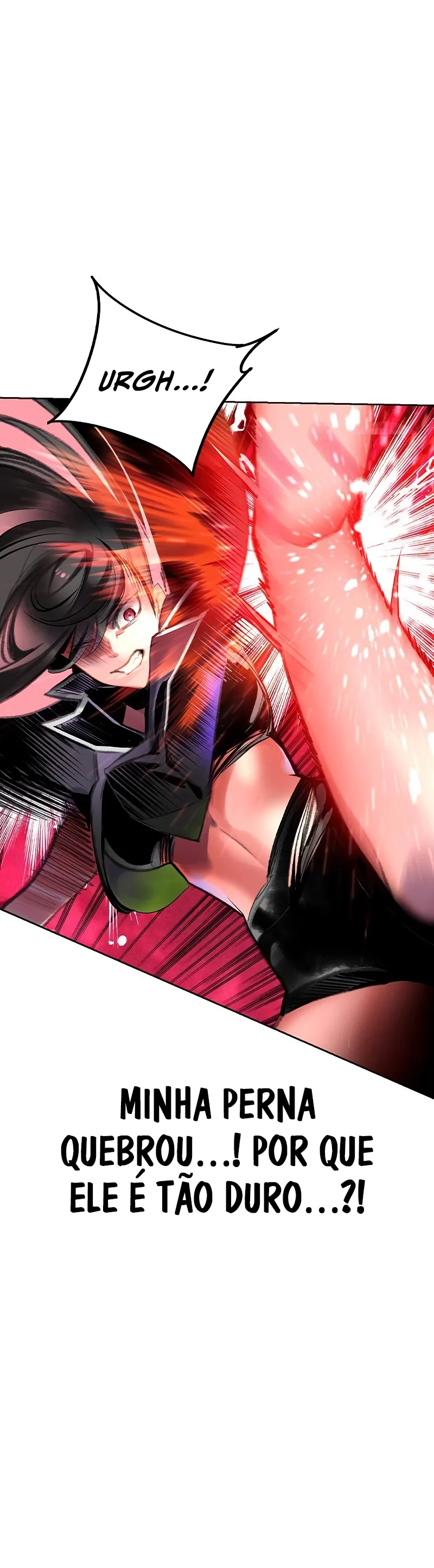Read Jungle Juice PT Manga Online