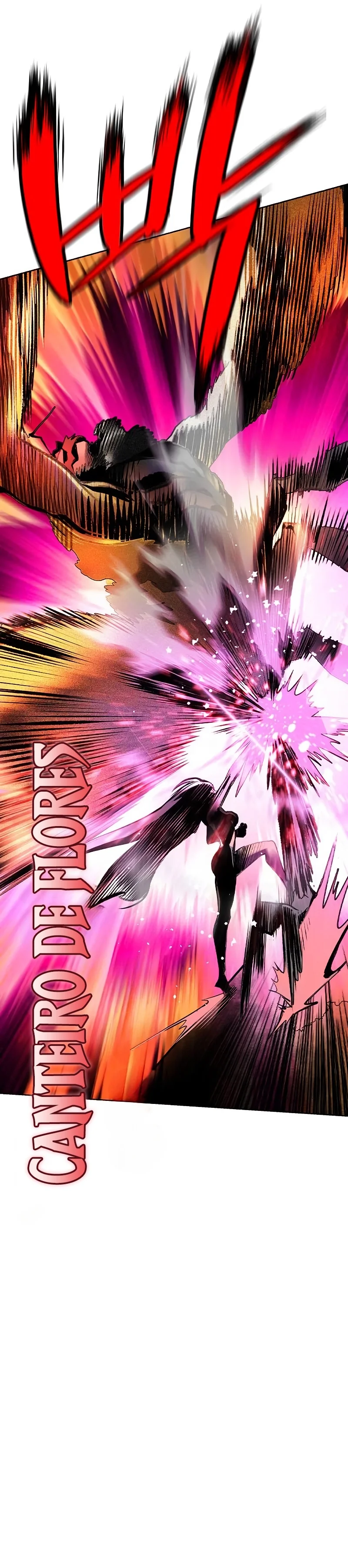 Read Jungle Juice PT Manga Online